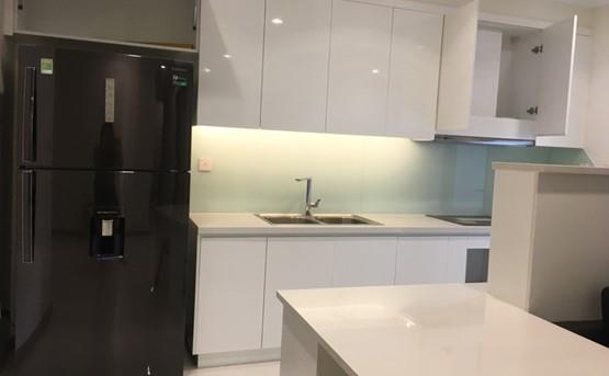 Apartment for rent in binh thanh district BT105L528 (7)